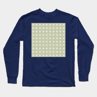 Charity Long Sleeve T-Shirt